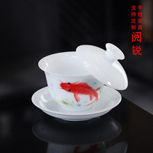 �����N������L�L�~�����w�����²ʸ߶˾���������F���_�����