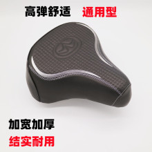 늄�܇ͨ�ð����d�������̖�ƿ܇�ߏ����m�Ӵ�Ӻ�p��������