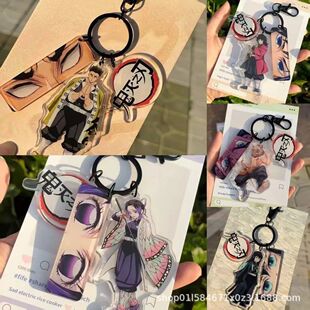 ���֮�Ё�������߅�r͸�oһ�ɺ����̕r͸һ�ɸ���һ���耳׿�