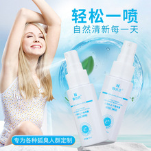 �n��ׯС����ֹ�����w¶��ˬ����Һȥ��ζ������غ͇��F����Ʒ