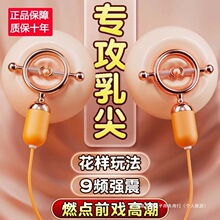 sm��AꎊA���PŮ�����^�{����ŮꎵيAsp��K��Ȥ�Ϛg��ˬ