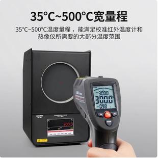 CEM�Aʢ��BXL-500�߾��ȸߜؼt��У׼�x��y���w�t�t��˶�У���x