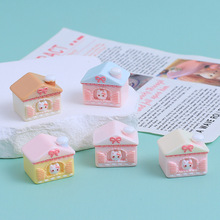 ���w���������ֹ�diy�Ʒ��������z��֬С�������Ь�۲������l