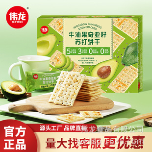 �����ţ�͹��K���С���b��ʳ