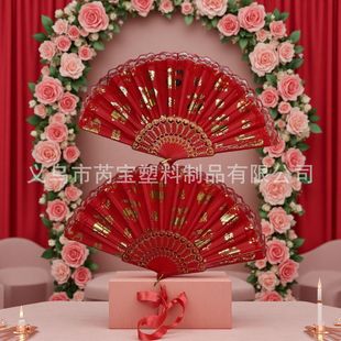 �Y���� �羳�����Ϲ����� �Ї��Lɫ��������ԁ���赸���� �ٽz��