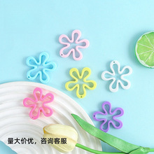 �¿��U��ɺ�����耳׿�DIY�������������ֹ���������������l
