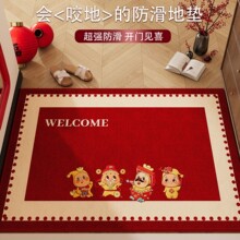 ��ͨ��������T�؉|�����M�T���m�����_�|���PȦ�q�tɫϲ�c�����|