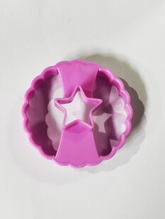 ��Ʒ�ģ��6�����и��������b�ܛ��ģ�決����ģ���������