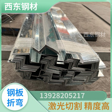 ����䓰� ���a䓰�S�� �k���A���ۏ� ���P÷�ݽ��B�Cе����O���k��䓲�