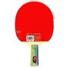 Racket for table tennis