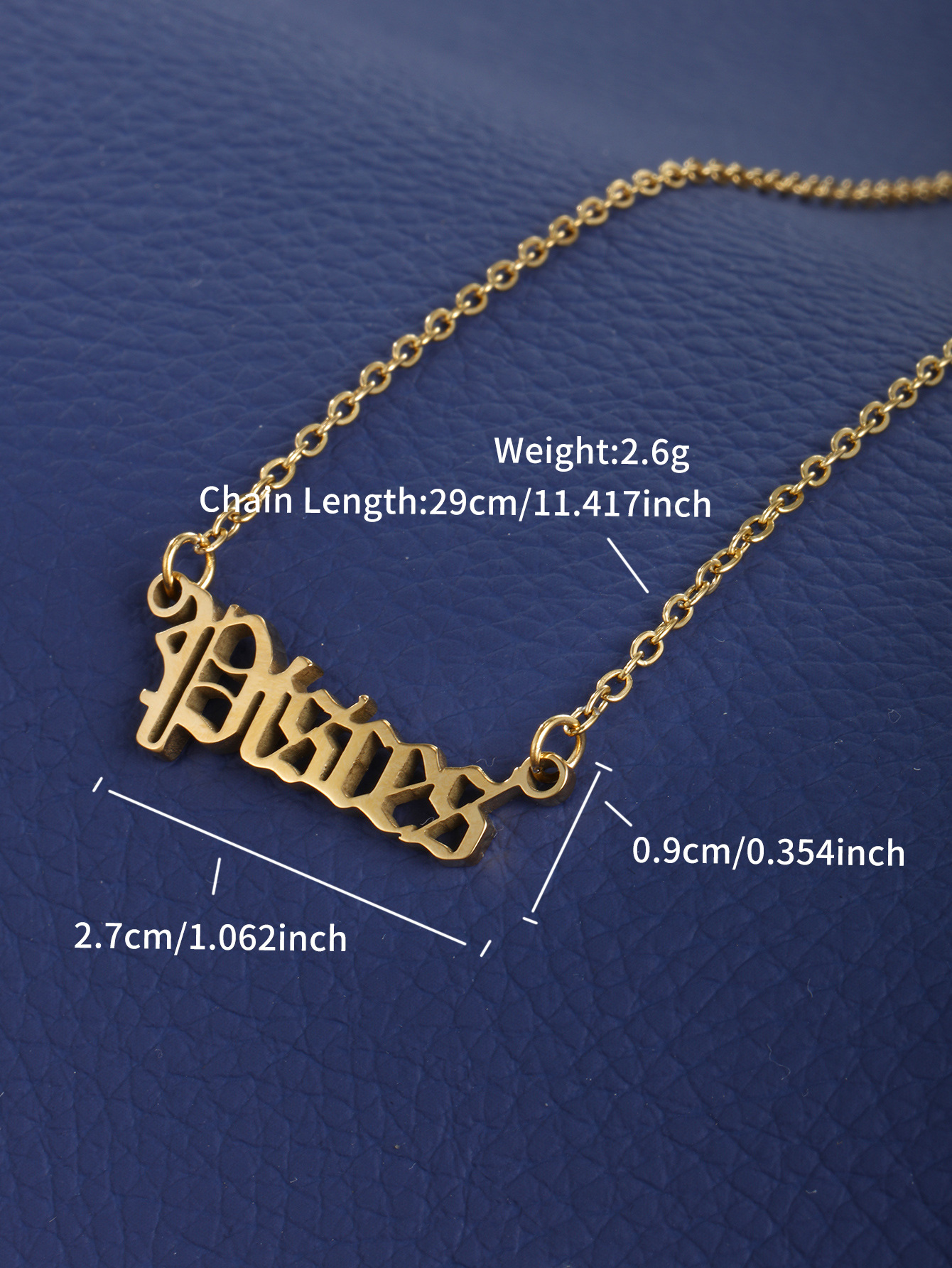 Xuping joyería Europa y América de moda transfronteriza simple acero inoxidable metal chapado en oro doce constelaciones sexy pulseras de playa mujeres