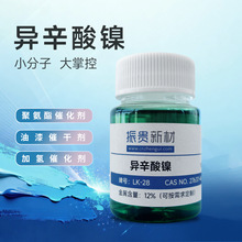 ������懾۰����Ӛ�߻���������ī�߸ɿ������h���������Է���