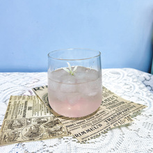 insLWt͏dƱmرKuβƺsHϱ