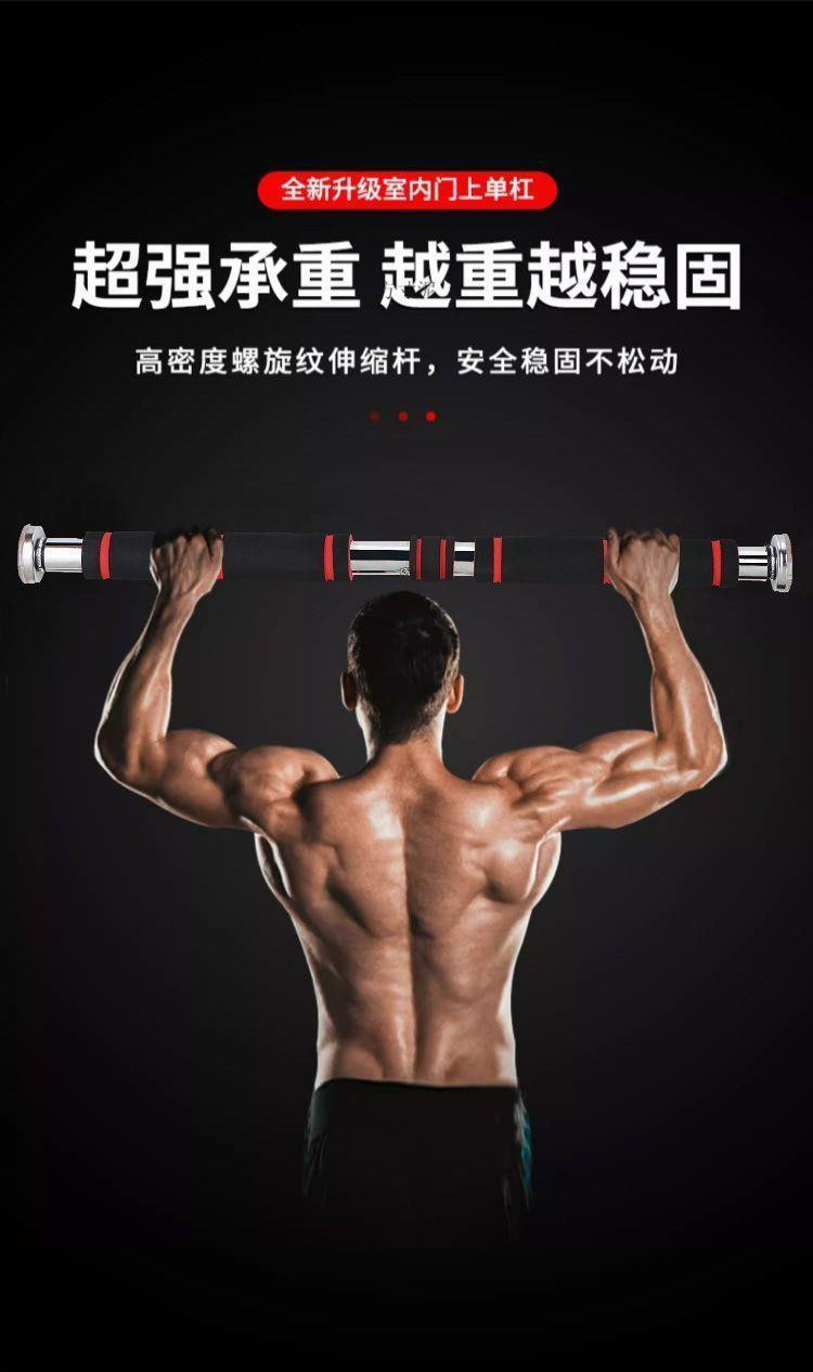 bdd1905f-10fd-4c1f-be8d-ad501ce91257.jpe