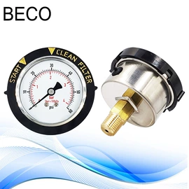 压力表;胎压计;气压表胎压表