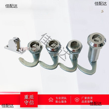 MS705�����h�iD�����i��늙��i���h�iƬ�i���������L�T�i