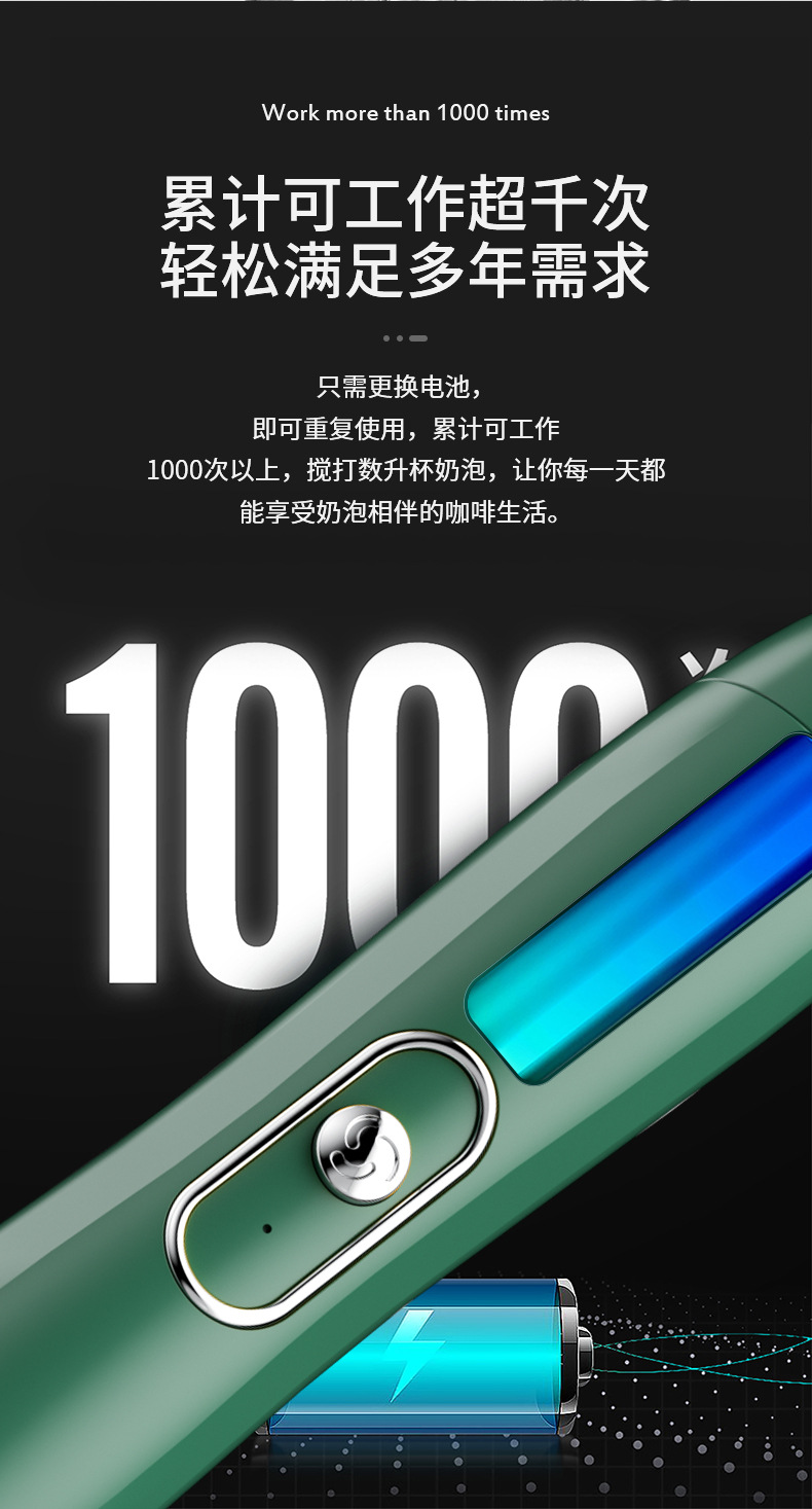 奶泡器YINSE_10.jpg