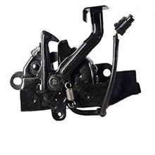 ����ֱ��  ������  53510-06172  ������ ���� 01-07 ������