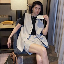 D2V������Ů�b��a��mm�@�������ļ�С���L���p�g���b�R�׶�ѝ