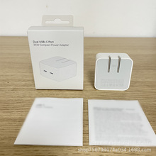 PD35W����pC����^�m���O��15ƽ��ipad�֙CiPhone15 14pro�����