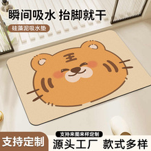 �¿����z��ˮ�|ԡ���T�ڷ����؉|�l���g��ˮ�ٸɉ|���ÿ�ͨ�_�|