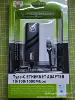 Type-C 100M.com card