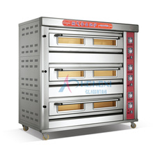 1��/2��/3�Ӻ濾�t2�P/4�P/6�P/8�P/9�P����濾��������Ú⿾��