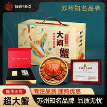 ꖳ\BlзK֪ƷKݽззFُlзlз