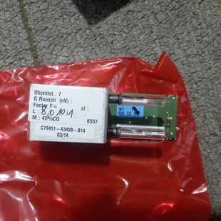 C79451-A3468-B234�p���ڹ������T��