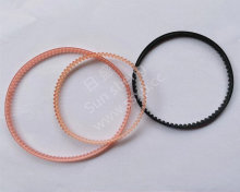 ��X�����C��� �����@���C ȫ�Ԅ��@���CƤ�� ������aƤ��