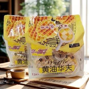 ���l�������eʳƷ��ʳ  �����ҹ�؂�EDO�S���A��360g*12��/��