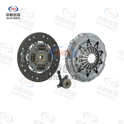 Suitable for Chery Tiggo 8 7.5T and Jetour X70 1.5T clutch kits