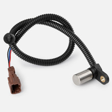 31935-3AX0B͹����λ�ô�����34620-32000�����ղ���ɣ���ٴ�����