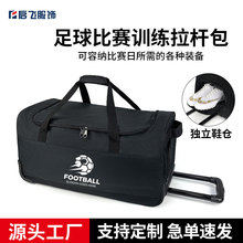 ����Ӗ�����U��Ӗ���������b����ۯB�����������������݆��