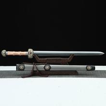 ȪAӰy䓟ӰҕhٹˇƷ洺Ӳδ_