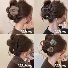 ���]�͹Ŵ�̖ץ�AŮ�¿�߼���ë�q���~�A���X�װlץ�A���ﶬ�l�