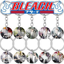 �h���Ʒ������߅����ǧ��Ѫ��ƪBLEACH�A�β�ӡ���P�耳׿ے��