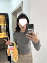 ����֧%��+%���]����I�������@�������L����Ů��������