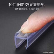 ��ԡ����ˮ�l�����lԡ�Ҳ����T�ܷ�l���L��ˮ�z�l��ײԡ�ғ�ˮ�l