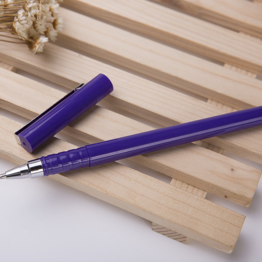 Bolígrafo de publicidad de color neutro personalizado LOGO bolígrafo de agua de carbono color caramelo bolígrafo neutro personalizado bolígrafo de firma de agua