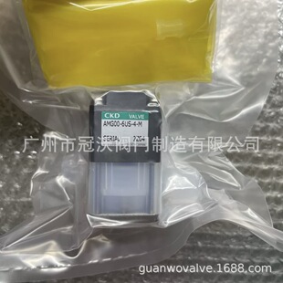 CKDșҺ�y AMG01-X0385/X0409-K AMG00/AMG01-X6US/8BUP-4șҺ�y
