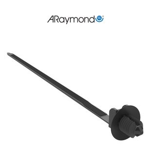 �����ɹ��S�������� ��܇�Cе�����̶�ɼ���^6.5mm�A����������