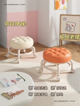 �f��݆С�����o�����üӺ��o��ܛ������С���ӻ�݆�����ƄӾ���