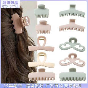 �羳�¿����~�A��ȫ�߼���ץ�A����ɫĪ�m��ץ�A�A���^l��Ů