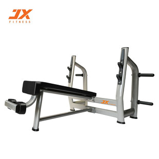 Junxia JX-828 downward inclined horizontal push frame