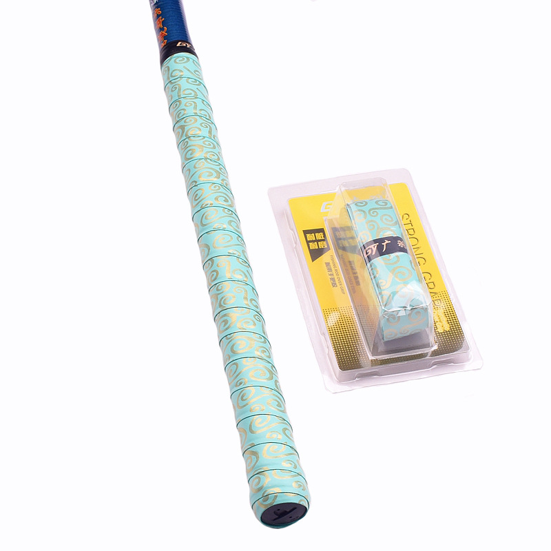 715 핫 스탬핑--콩 란