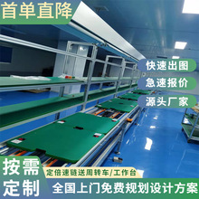 ���趨�ü����ۯBů�L�C�M�b�����ܺ�əC�b�侀�Ԅӻ�ѭ�h���a��