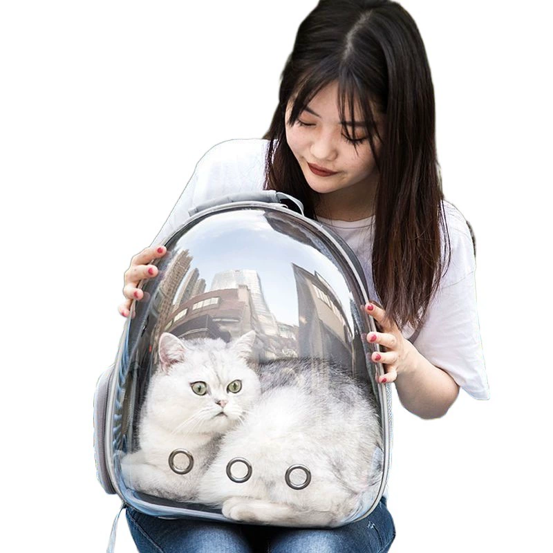 Ручная сумка «космос» для выхода, рюкзак