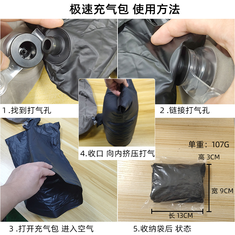 微信图片_20240518145418