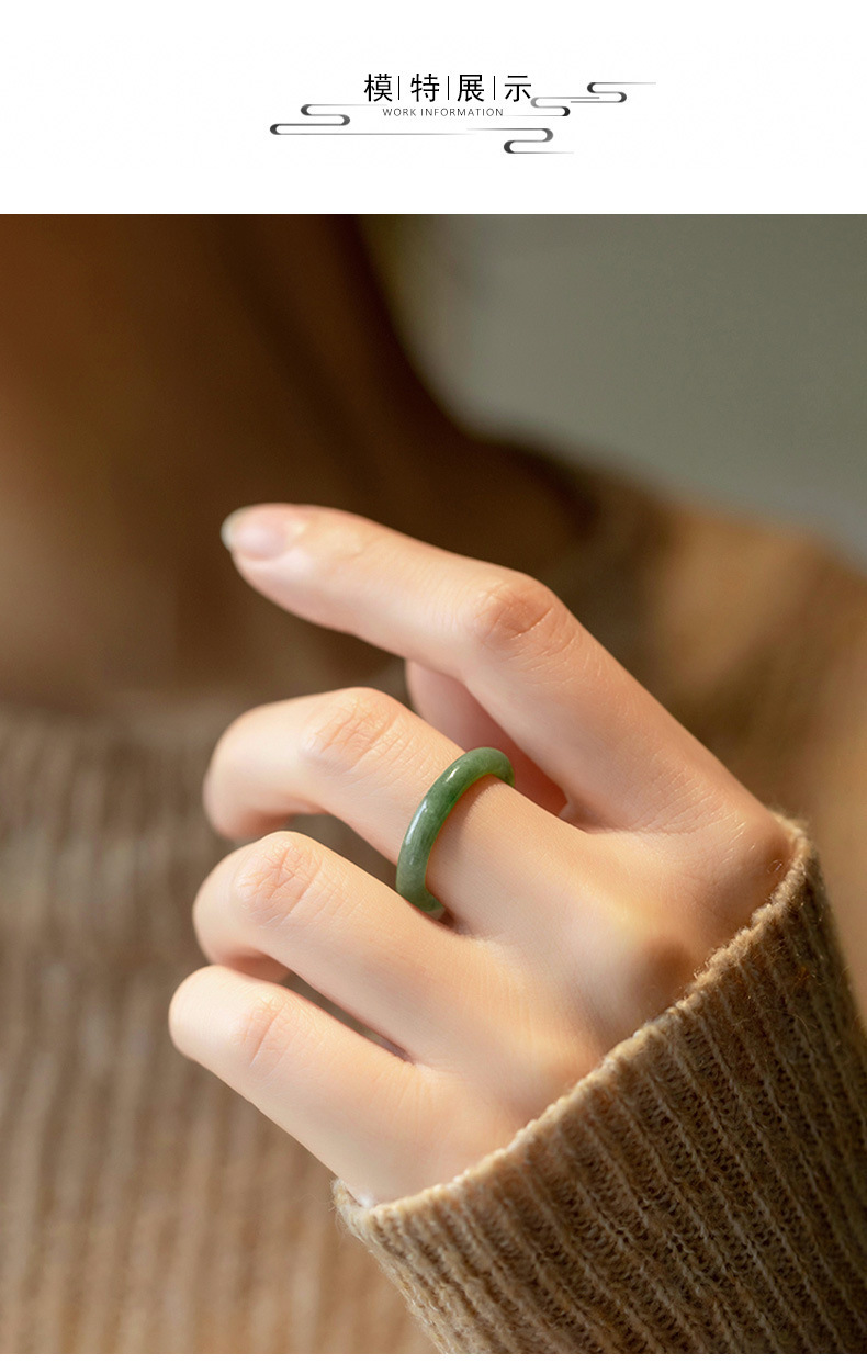 O1CN01WuzhFf2GOncHN9T3a_!!3924